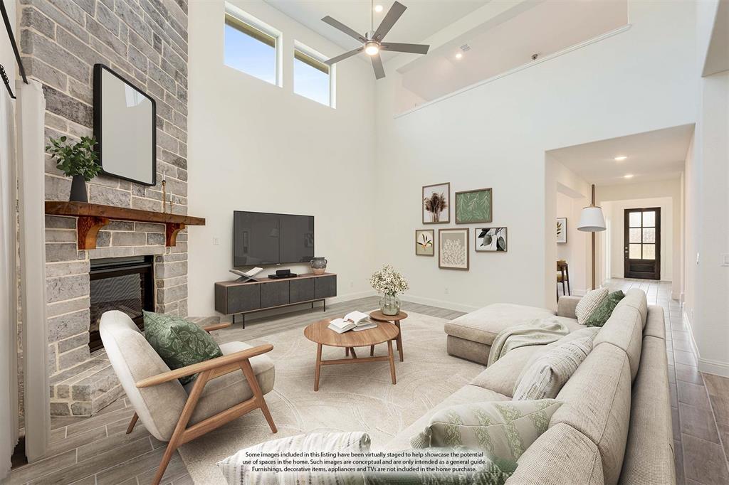 2413 Amelia Lane Property Photo 14