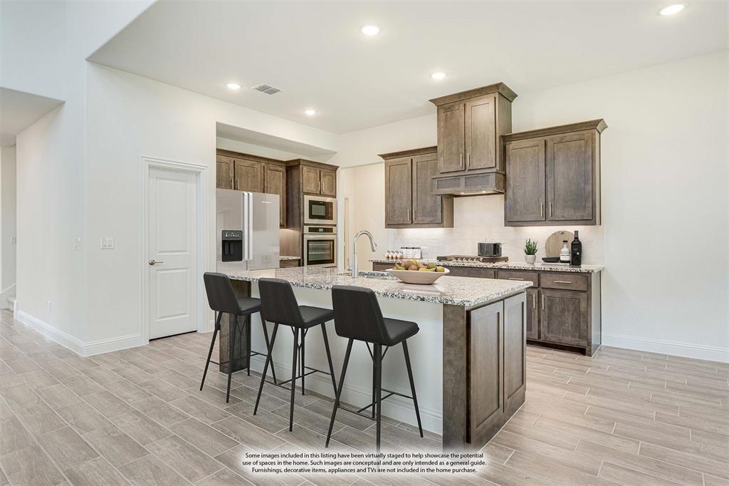 2413 Amelia Lane Property Photo 18