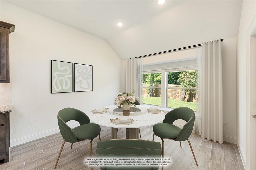 2413 Amelia Lane Property Photo 21