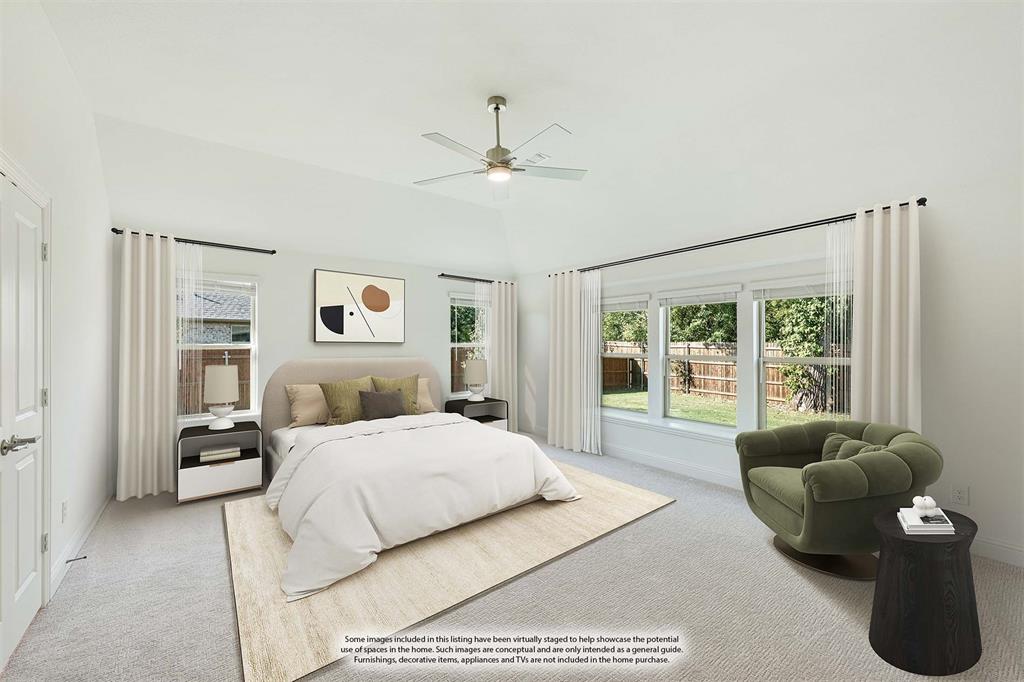 2413 Amelia Lane Property Photo 22