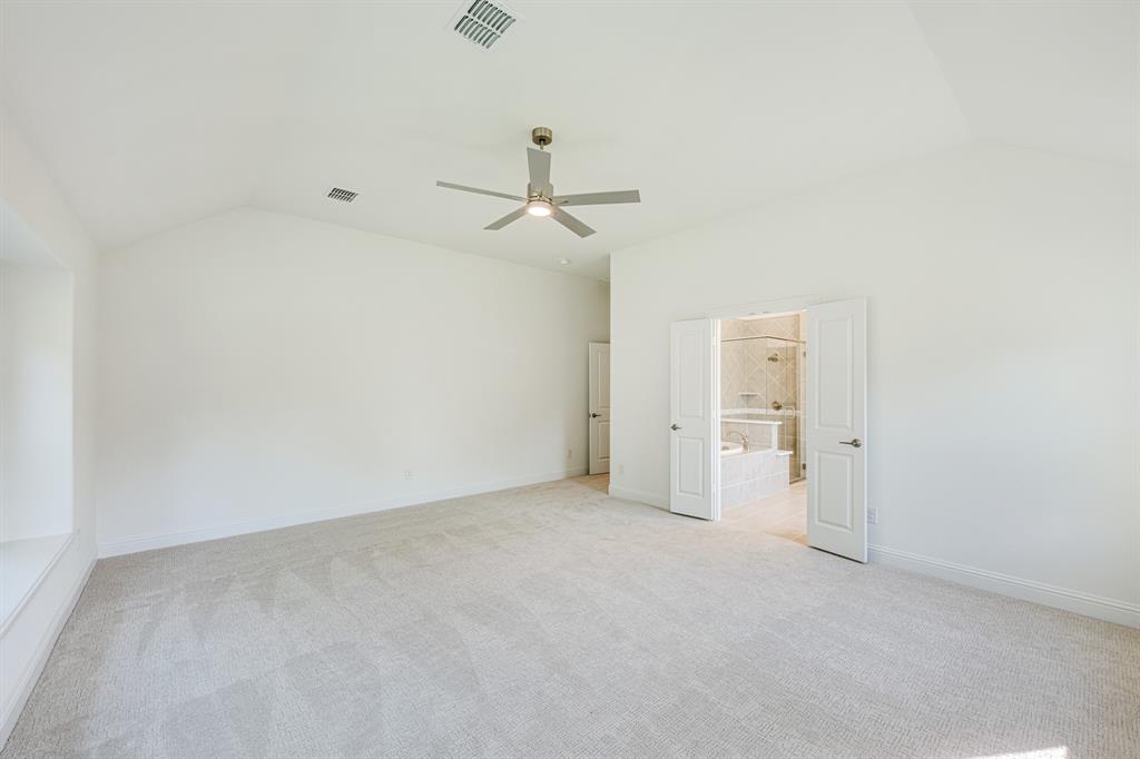 2413 Amelia Lane Property Photo 23