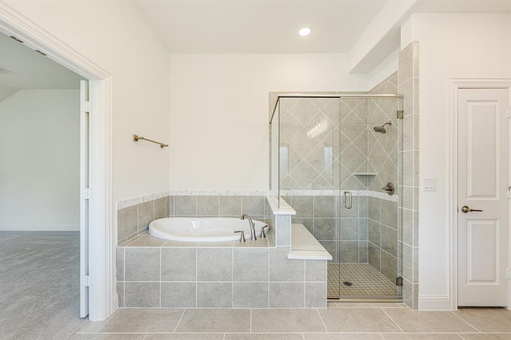 2413 Amelia Lane Property Photo 26