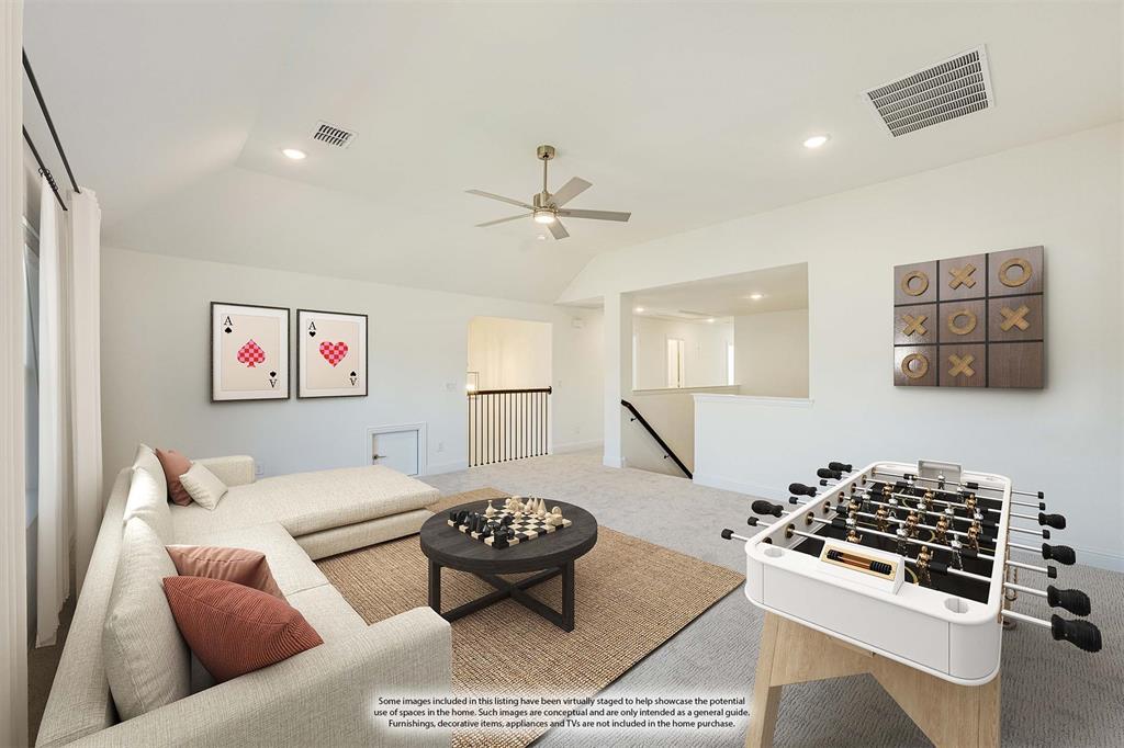 2413 Amelia Lane Property Photo 29