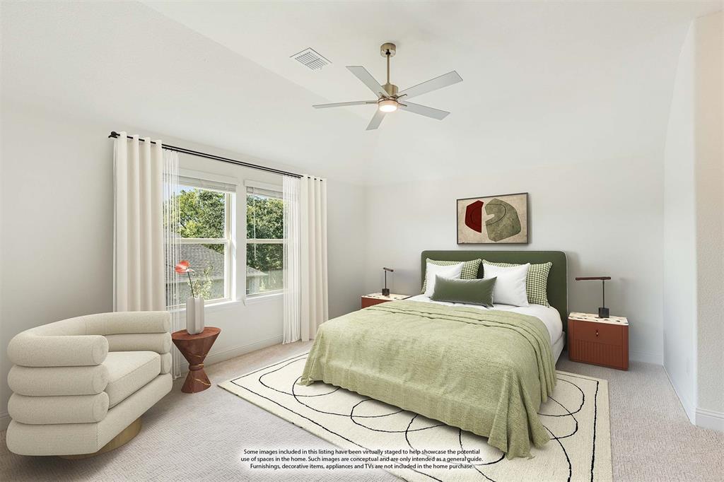 2413 Amelia Lane Property Photo 34