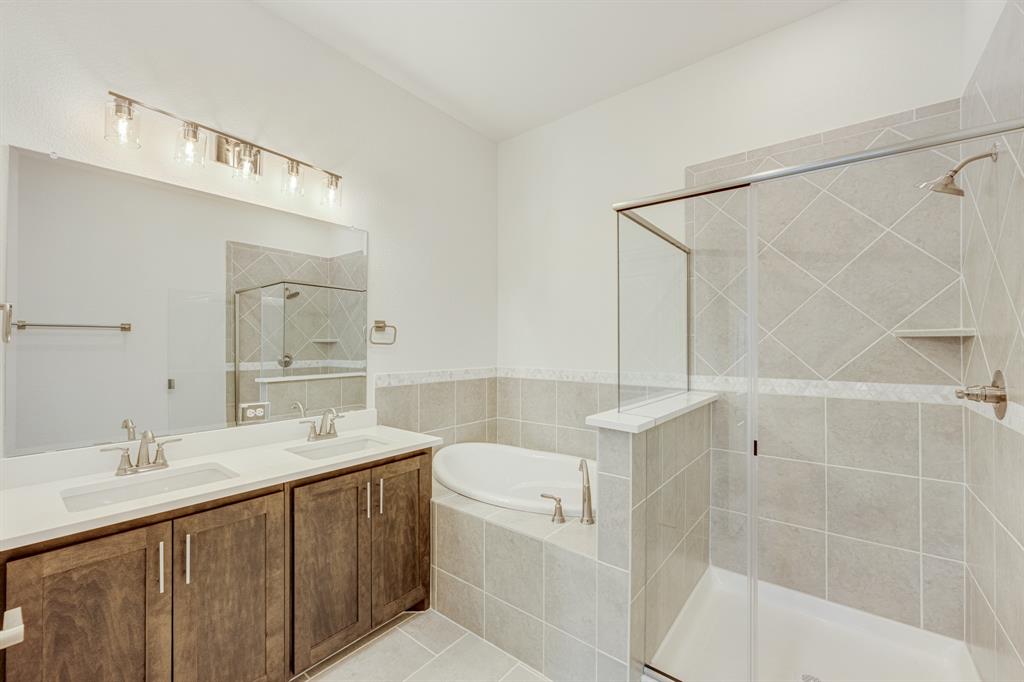 2413 Amelia Lane Property Photo 35