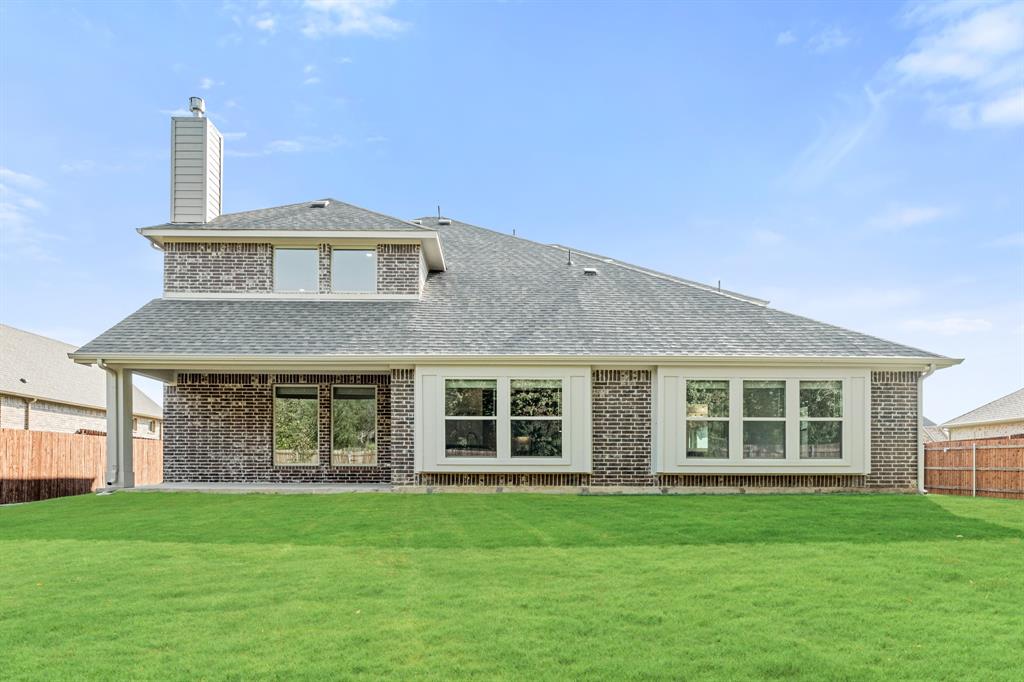 2413 Amelia Lane Property Photo 37