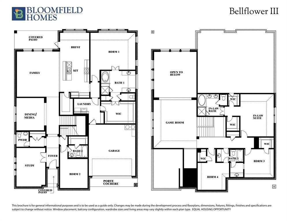 2413 Amelia Lane Property Photo 40