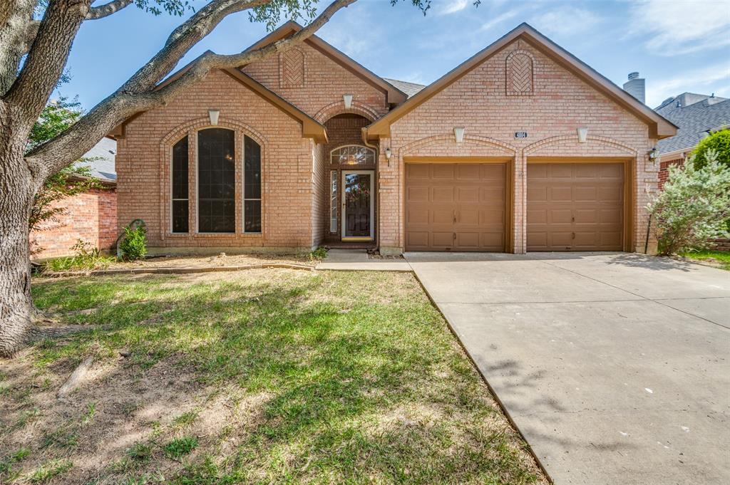 4804 Sabine Street Property Photo 1