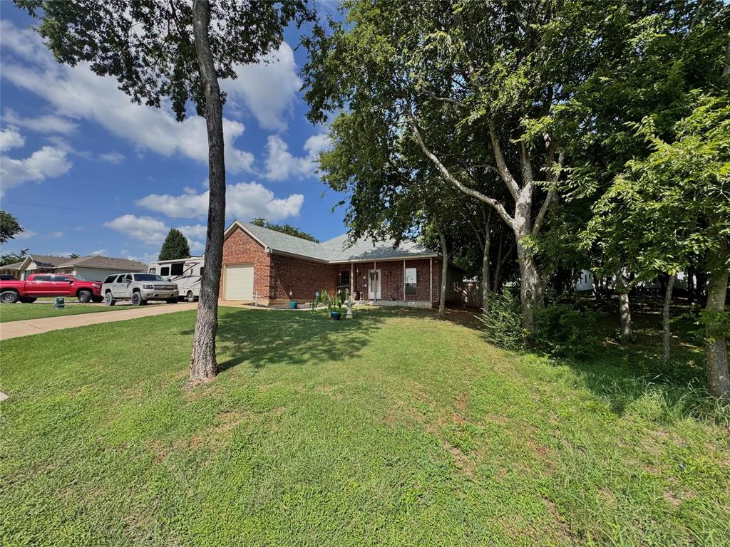 213 S Preston Street Property Photo 1