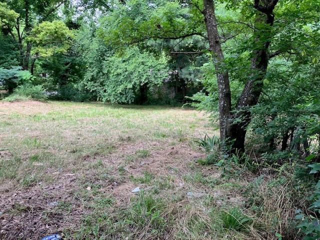 1310 W Campbell Property Photo 1