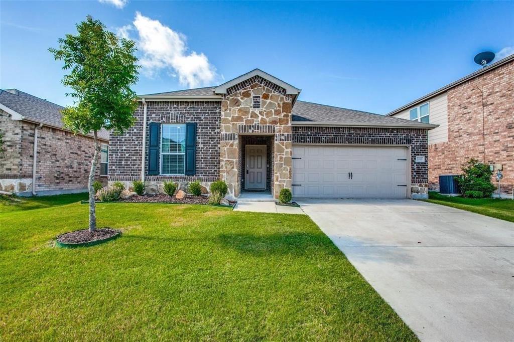 2055 Rosebury Lane Property Photo 1