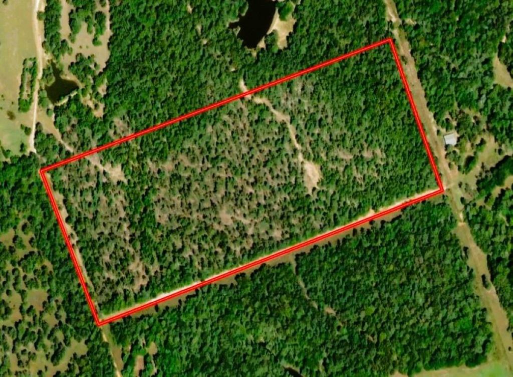 Tbd Jack Rabbit Lane Property Photo 1