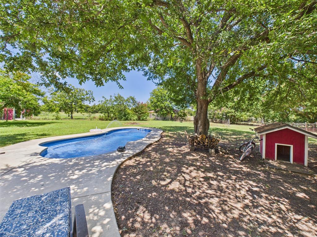 853 Pratt Road Property Photo 1