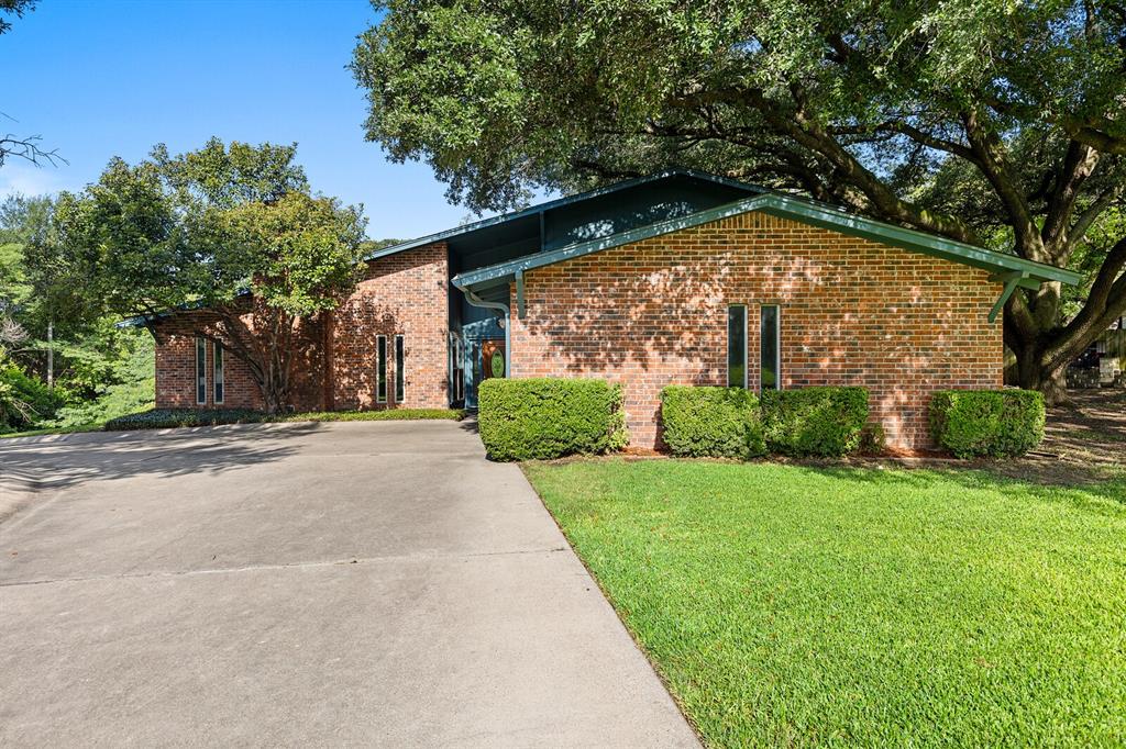4500 Scottwood Street Property Photo 1