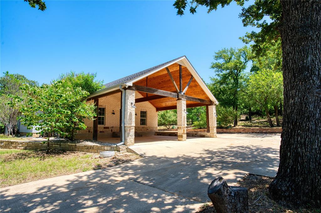 420 North Road