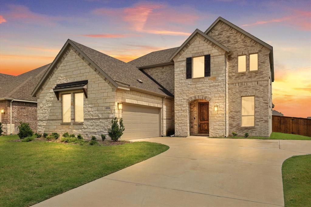 4806 Brenda Court