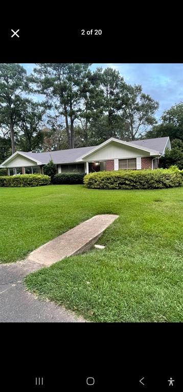 522 Lee Street Property Photo 1