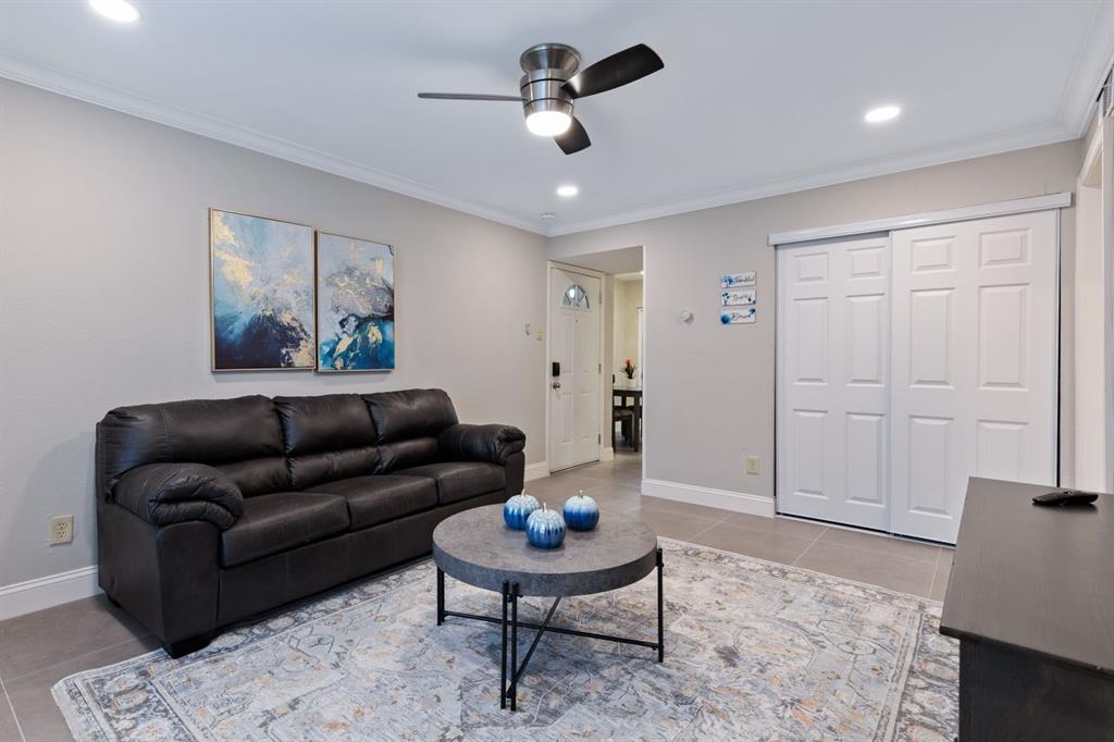 12888 Montfort Drive 130 Property Photo 1