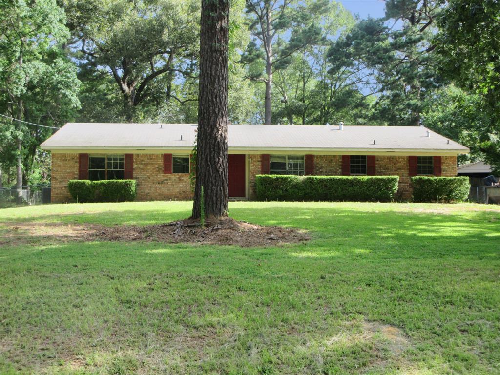 102 Parkview Street Property Photo 1