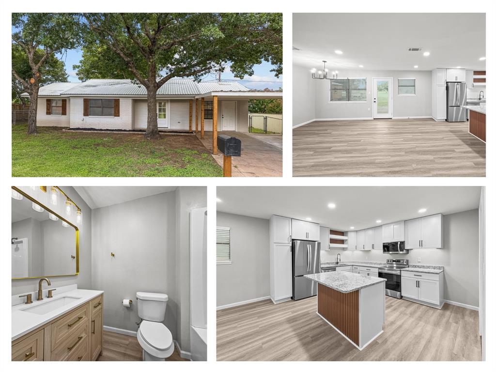 802 Meadowlark Street Property Photo 1