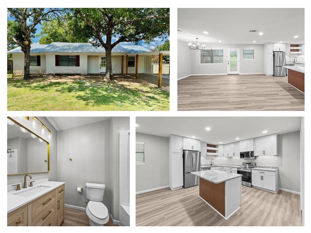 802 Meadowlark Street Property Photo 1