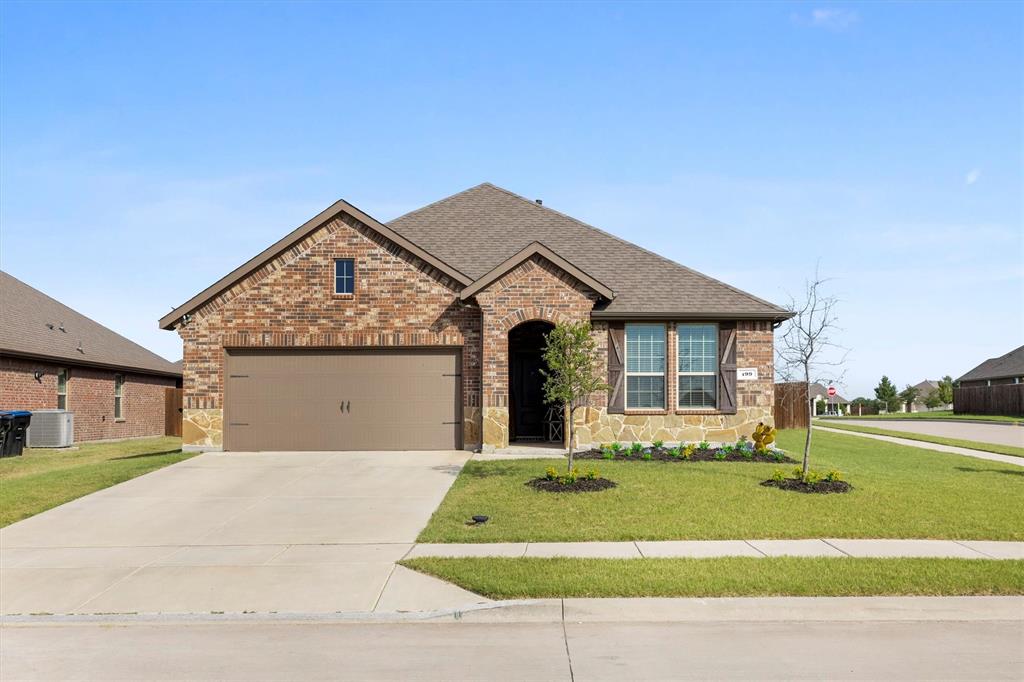 199 Whitetail Way Property Photo 1