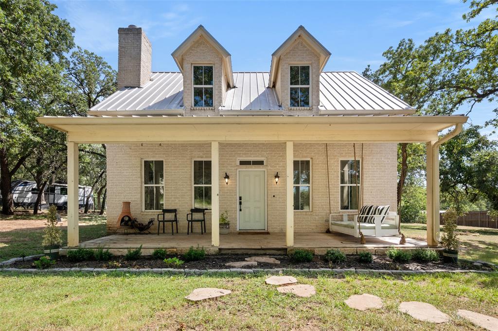 269 Harmony Road Property Photo 1