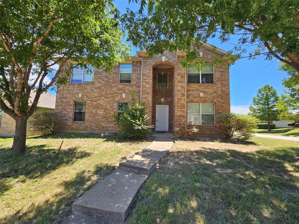 7836 Kansas Avenue Property Photo 1