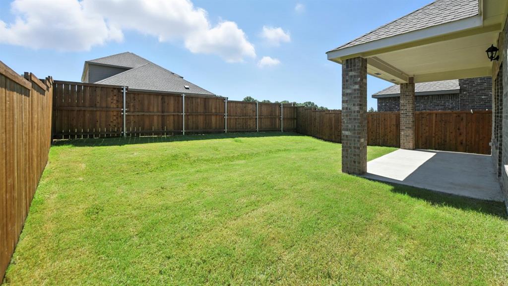 4261 Zayan Drive Property Photo 2