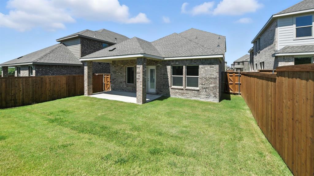 4261 Zayan Drive Property Photo 3