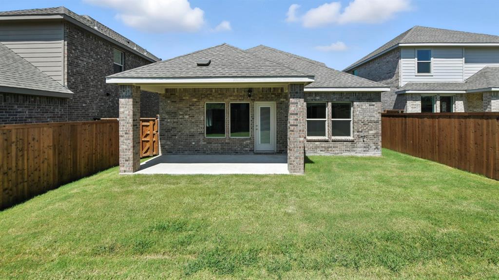 4261 Zayan Drive Property Photo 4