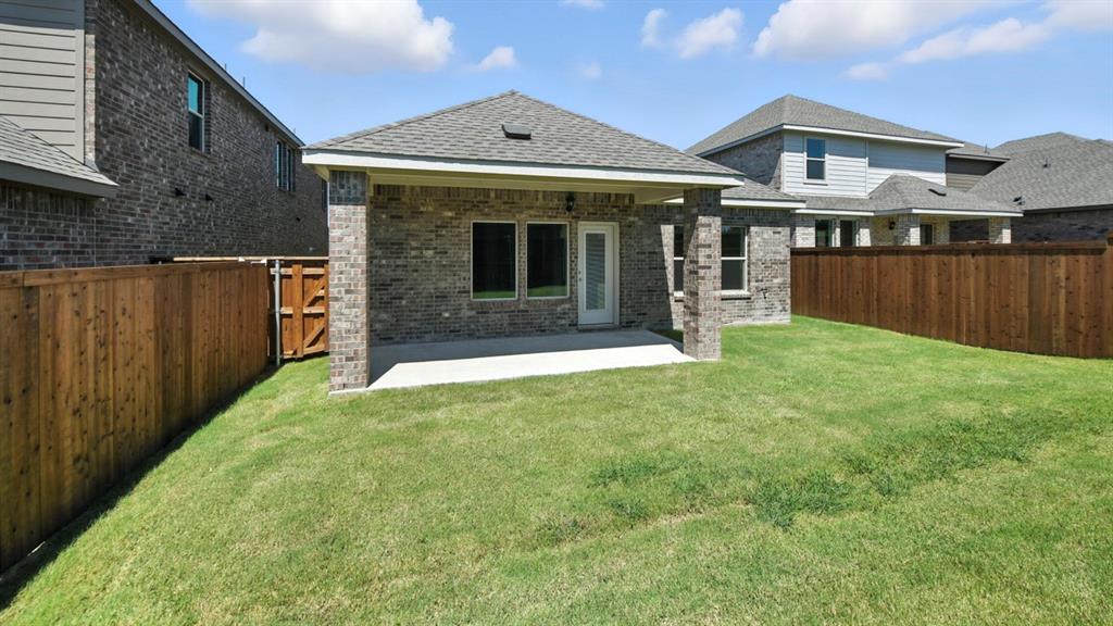 4261 Zayan Drive Property Photo 5