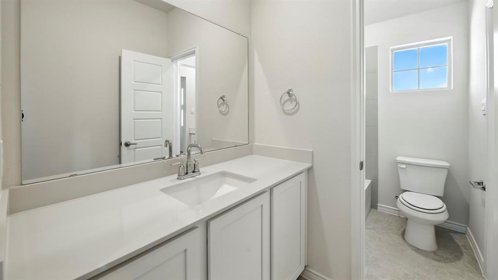 4261 Zayan Drive Property Photo 7