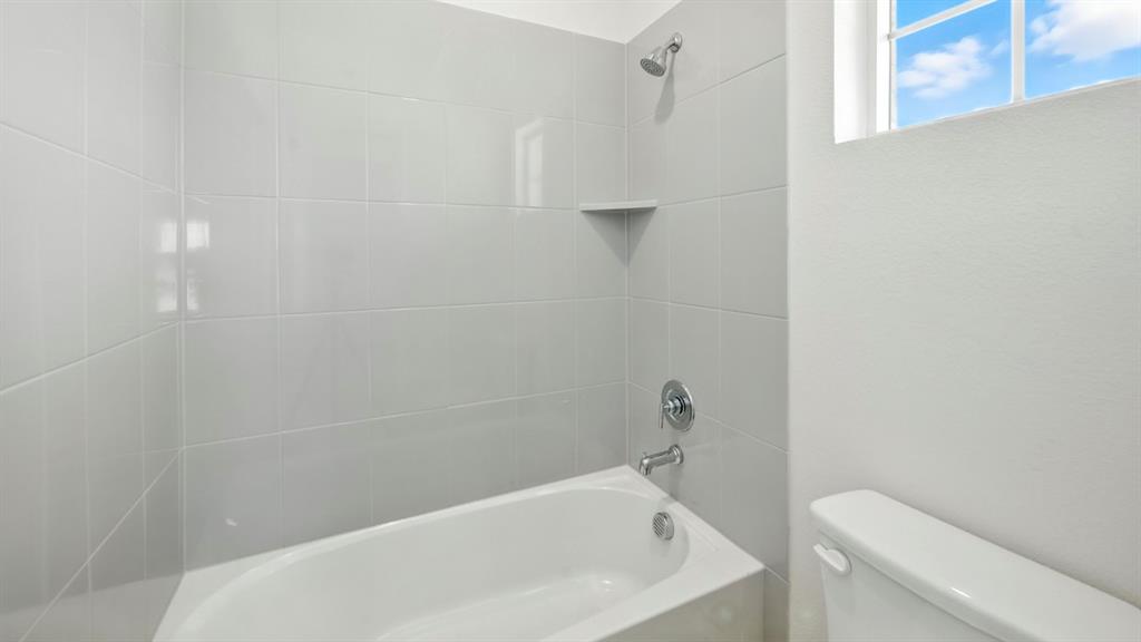 4261 Zayan Drive Property Photo 8