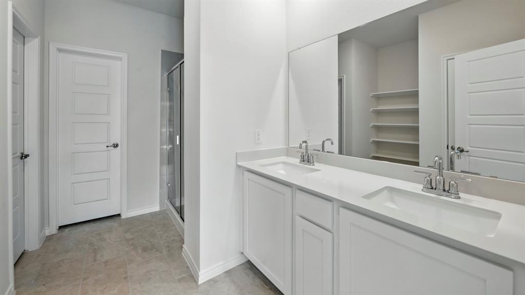 4261 Zayan Drive Property Photo 9