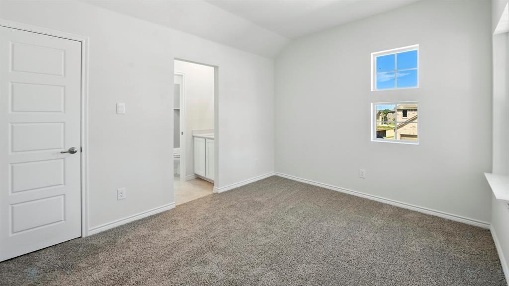 4261 Zayan Drive Property Photo 11