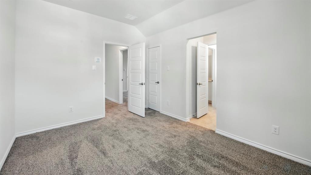 4261 Zayan Drive Property Photo 12