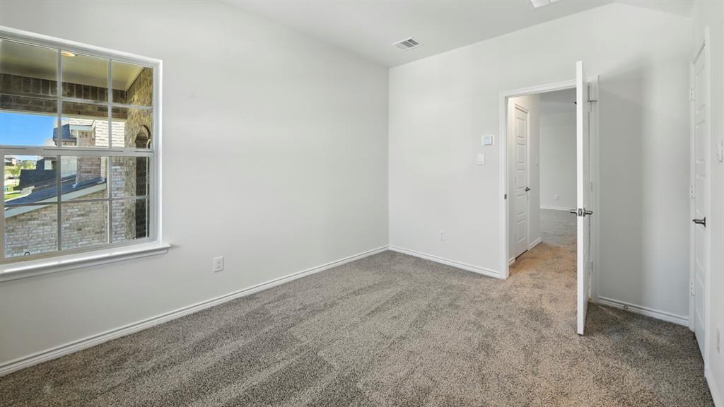 4261 Zayan Drive Property Photo 13