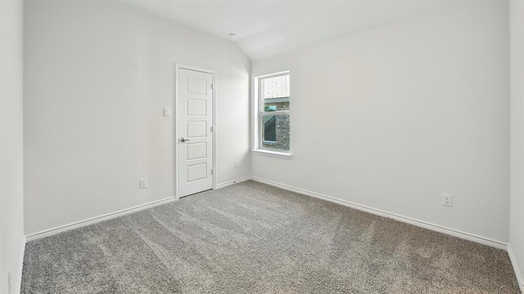 4261 Zayan Drive Property Photo 14