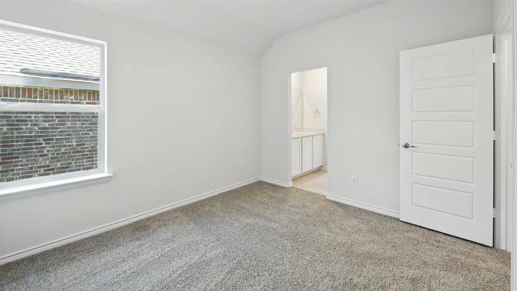 4261 Zayan Drive Property Photo 15