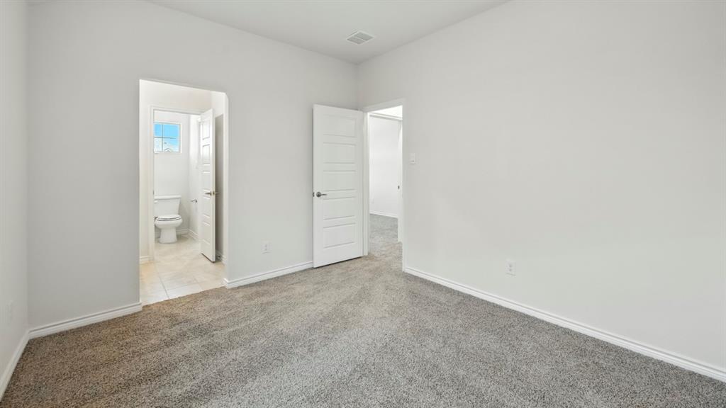 4261 Zayan Drive Property Photo 16