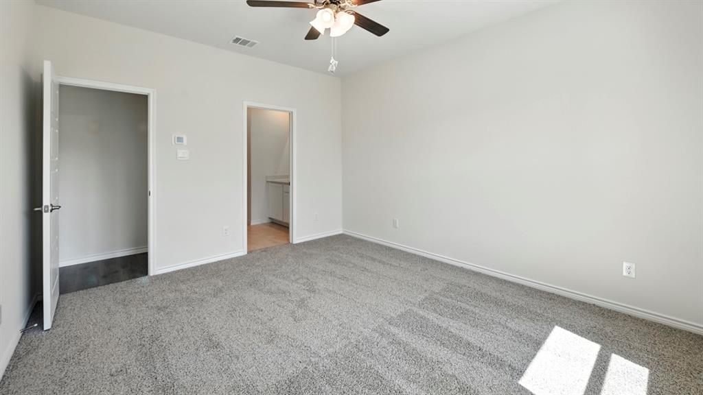 4261 Zayan Drive Property Photo 17