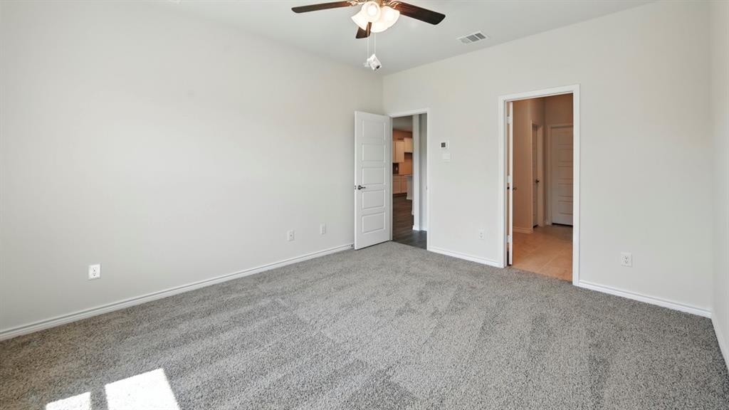 4261 Zayan Drive Property Photo 18