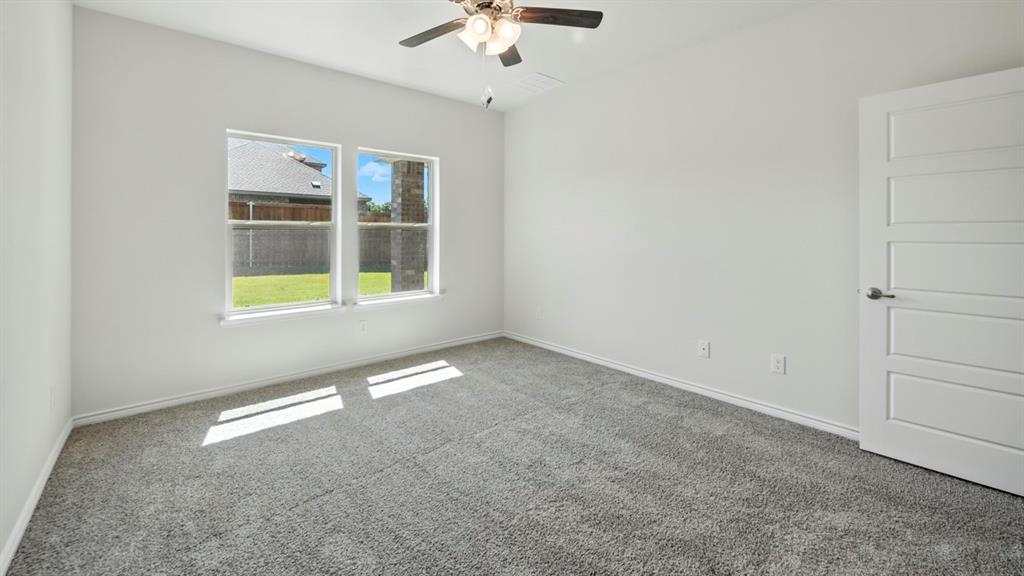 4261 Zayan Drive Property Photo 19