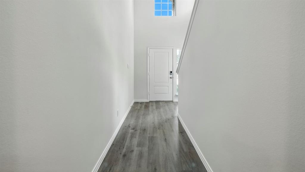 4261 Zayan Drive Property Photo 20