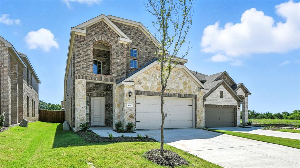 4261 Zayan Drive Property Photo 22