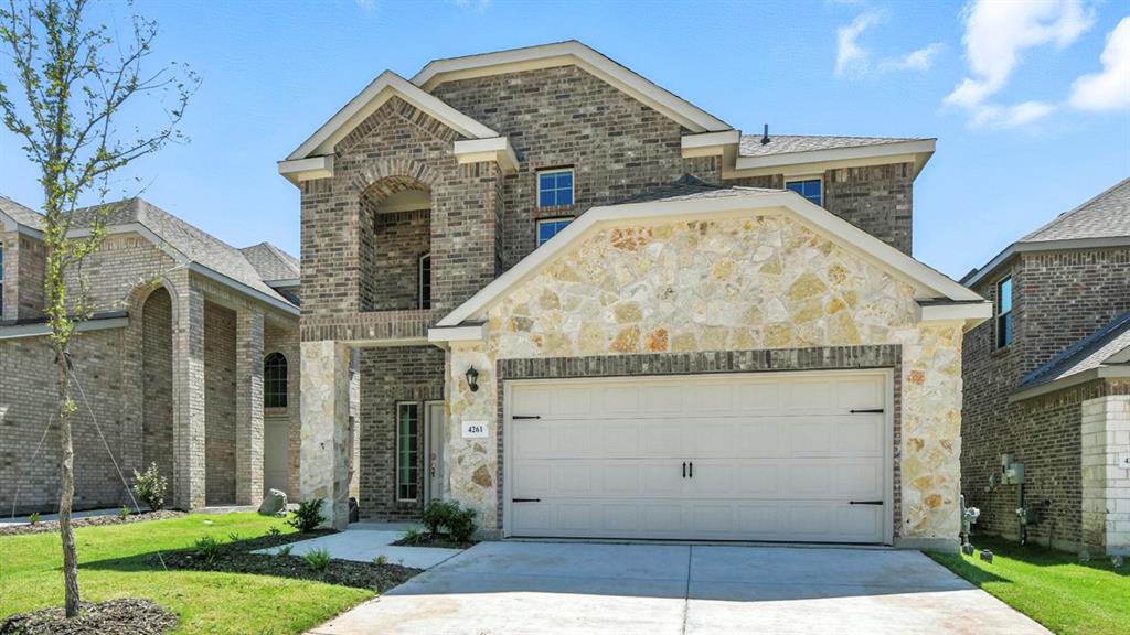 4261 Zayan Drive Property Photo 24