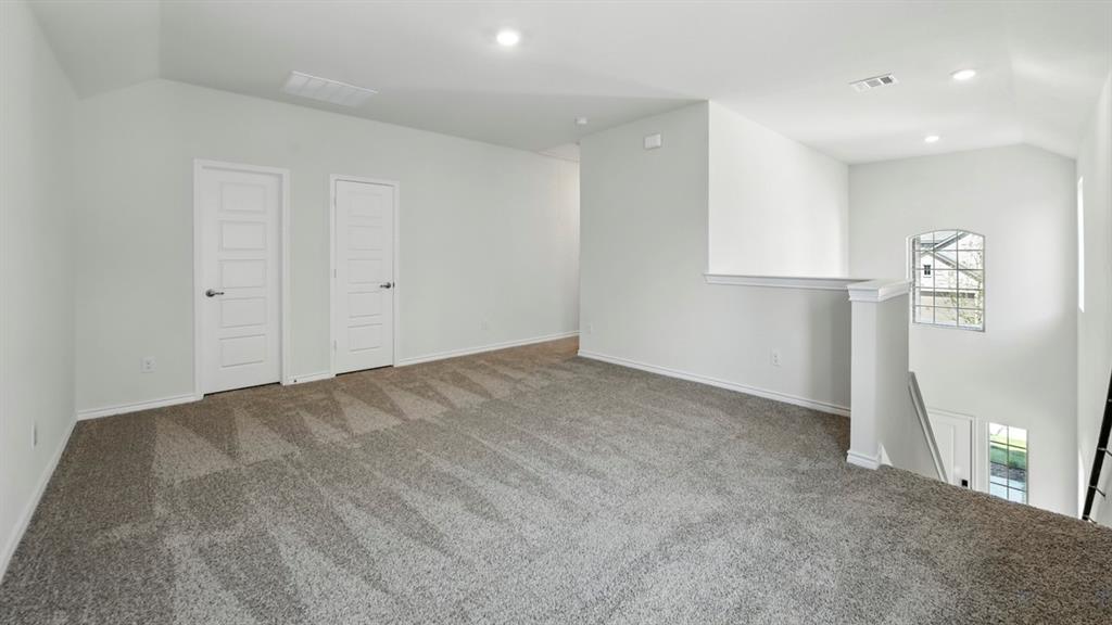 4261 Zayan Drive Property Photo 25