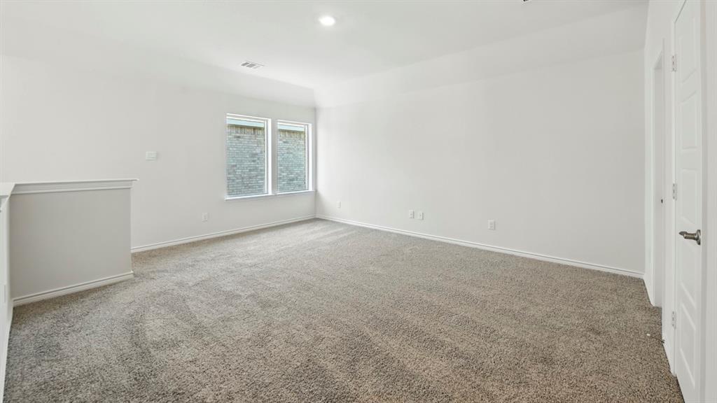 4261 Zayan Drive Property Photo 26