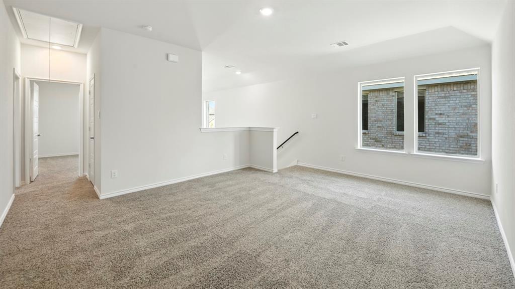4261 Zayan Drive Property Photo 27
